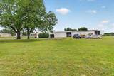 1092 Highway 199 - Photo 5