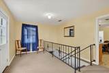 1092 Highway 199 - Photo 6