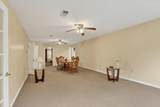 1092 Highway 199 - Photo 7