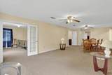 1092 Highway 199 - Photo 8