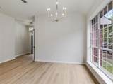 5417 Pebble Court - Photo 10