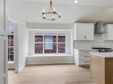 5417 Pebble Court - Photo 12