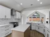 5417 Pebble Court - Photo 13