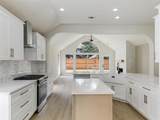 5417 Pebble Court - Photo 14