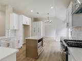 5417 Pebble Court - Photo 15