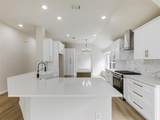 5417 Pebble Court - Photo 16