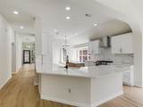5417 Pebble Court - Photo 17