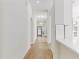 5417 Pebble Court - Photo 18