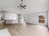 5417 Pebble Court - Photo 19