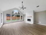 5417 Pebble Court - Photo 20
