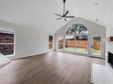 5417 Pebble Court - Photo 21
