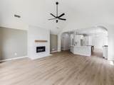 5417 Pebble Court - Photo 22