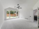 5417 Pebble Court - Photo 23