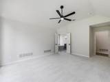 5417 Pebble Court - Photo 24