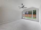 5417 Pebble Court - Photo 25