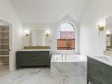 5417 Pebble Court - Photo 28