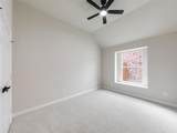 5417 Pebble Court - Photo 29