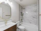 5417 Pebble Court - Photo 30