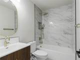 5417 Pebble Court - Photo 31