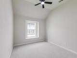5417 Pebble Court - Photo 32