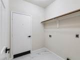 5417 Pebble Court - Photo 33
