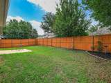 5417 Pebble Court - Photo 34