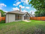 5417 Pebble Court - Photo 35
