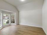 5417 Pebble Court - Photo 4