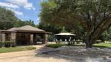 5417 Pebble Court - Photo 40