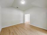 5417 Pebble Court - Photo 5