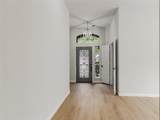 5417 Pebble Court - Photo 6