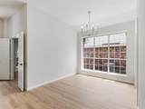 5417 Pebble Court - Photo 7