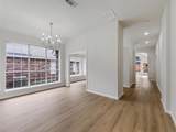 5417 Pebble Court - Photo 8