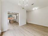 5417 Pebble Court - Photo 9