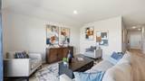 5608 Corduroy Road - Photo 14