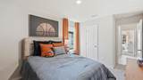 5608 Corduroy Road - Photo 25