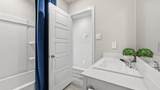 5608 Corduroy Road - Photo 29
