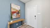 5608 Corduroy Road - Photo 34