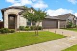 4425 Ridgehurst Lane - Photo 1