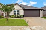 4425 Ridgehurst Lane - Photo 2