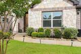 4425 Ridgehurst Lane - Photo 3