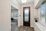 4425 Ridgehurst Lane - Photo 5