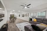 4425 Ridgehurst Lane - Photo 9
