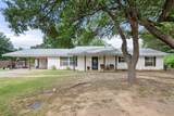 951 Faircrest Drive - Photo 1