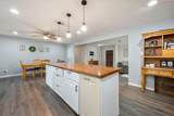 951 Faircrest Drive - Photo 10