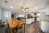 951 Faircrest Drive - Photo 11