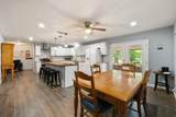951 Faircrest Drive - Photo 12