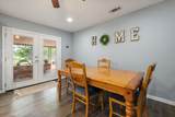 951 Faircrest Drive - Photo 13