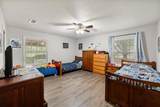 951 Faircrest Drive - Photo 14