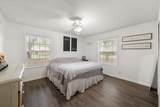 951 Faircrest Drive - Photo 15